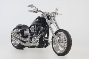 Dyna 300